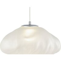 Wertmark Isola WE219.02.123