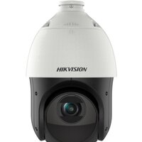 Hikvision DS-2DE4225IW-DE(T5)
