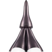 Подвесная люстра Lightstar Cone 757150 - Превью изображения №4 — Интернет-магазин Time-Shop