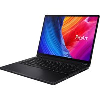 Рабочая станция ASUS ProArt PX13 OLED HN7306WV-LX014X - Превью изображения №3 — Интернет-магазин Time-Shop