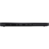 Рабочая станция ASUS ProArt PX13 OLED HN7306WV-LX014X - Превью изображения №10 — Интернет-магазин Time-Shop
