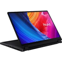 Рабочая станция ASUS ProArt PX13 OLED HN7306WV-LX014X - Превью изображения №6 — Интернет-магазин Time-Shop