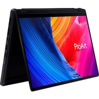 Рабочая станция ASUS ProArt PX13 OLED HN7306WV-LX014X - Превью изображения №5 — Интернет-магазин Time-Shop