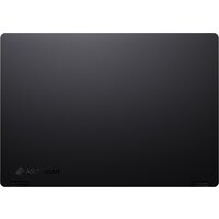Рабочая станция ASUS ProArt PX13 OLED HN7306WV-LX014X - Превью изображения №8 — Интернет-магазин Time-Shop