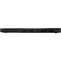 Рабочая станция ASUS ProArt PX13 OLED HN7306WV-LX014X - Превью изображения №9 — Интернет-магазин Time-Shop
