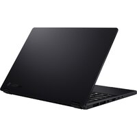 Рабочая станция ASUS ProArt PX13 OLED HN7306WV-LX014X - Превью изображения №7 — Интернет-магазин Time-Shop