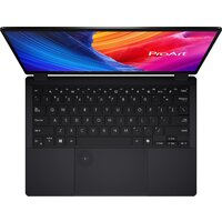 Рабочая станция ASUS ProArt PX13 OLED HN7306WV-LX014X - Превью изображения №2 — Интернет-магазин Time-Shop