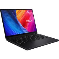 Рабочая станция ASUS ProArt PX13 OLED HN7306WV-LX014X - Превью изображения №4 — Интернет-магазин Time-Shop