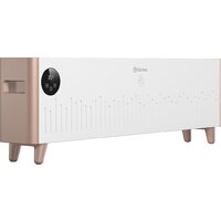 Обогреватели