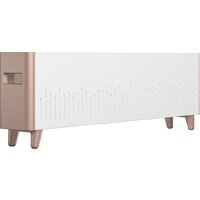 Конвектор Thermex Dolci 2200 Wi-Fi - Превью изображения №5 — Интернет-магазин Time-Shop