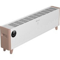 Конвектор Thermex Dolci 2200 Wi-Fi - Превью изображения №7 — Интернет-магазин Time-Shop