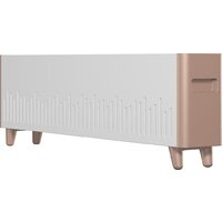 Конвектор Thermex Dolci 2200 Wi-Fi - Превью изображения №6 — Интернет-магазин Time-Shop