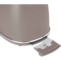 Тостер Berlinger Haus BH-9518 - Превью изображения №4 — Интернет-магазин Time-Shop