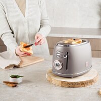 Тостер Berlinger Haus BH-9518 - Превью изображения №6 — Интернет-магазин Time-Shop