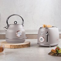 Тостер Berlinger Haus BH-9518 - Превью изображения №5 — Интернет-магазин Time-Shop