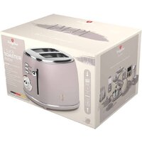 Тостер Berlinger Haus BH-9518 - Превью изображения №7 — Интернет-магазин Time-Shop