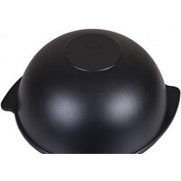 Казан Kukmara к90а - Превью изображения №4 — Интернет-магазин Time-Shop