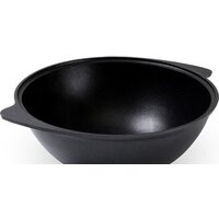 Казан Kukmara к90а - Превью изображения №2 — Интернет-магазин Time-Shop