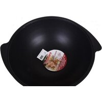 Казан Kukmara к90а - Превью изображения №3 — Интернет-магазин Time-Shop