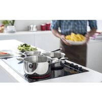 Кастрюля Beka Evolution 12326204 - Превью изображения №2 — Интернет-магазин Time-Shop