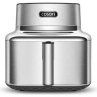 Cosori Iconic Single 6.2l CAF-SE601S-CEU