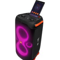 Патибокс JBL Partybox 110 - Превью изображения №11 — Интернет-магазин Time-Shop