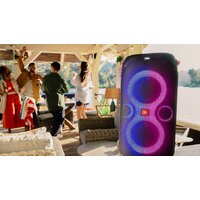 Патибокс JBL Partybox 110 - Превью изображения №14 — Интернет-магазин Time-Shop