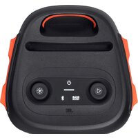 Патибокс JBL Partybox 110 - Превью изображения №3 — Интернет-магазин Time-Shop