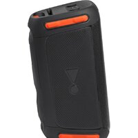 Патибокс JBL Partybox 110 - Превью изображения №6 — Интернет-магазин Time-Shop