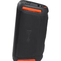 Патибокс JBL Partybox 110 - Превью изображения №5 — Интернет-магазин Time-Shop