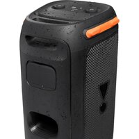 Патибокс JBL Partybox 110 - Превью изображения №13 — Интернет-магазин Time-Shop