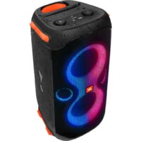 Патибокс JBL Partybox 110 - Превью изображения №10 — Интернет-магазин Time-Shop