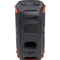 Патибокс JBL Partybox 110 - Превью изображения №7 — Интернет-магазин Time-Shop