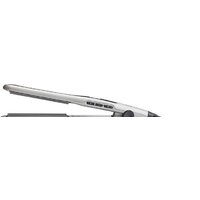 Щипцы-гофре Dewal Beauty Dark Charm HI2070W (серый) - Превью изображения №2 — Интернет-магазин Time-Shop