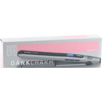 Щипцы-гофре Dewal Beauty Dark Charm HI2070W (серый) - Превью изображения №6 — Интернет-магазин Time-Shop