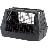 Ferplast Atlas Car Scenic 100 73113017