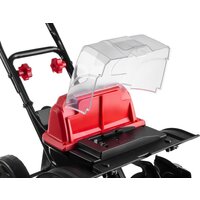 Мотокультиватор аккумуляторный Hammer RT40V (без АКБ) - Превью изображения №6 — Интернет-магазин Time-Shop