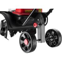 Мотокультиватор аккумуляторный Hammer RT40V (без АКБ) - Превью изображения №8 — Интернет-магазин Time-Shop