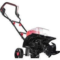 Мотокультиватор аккумуляторный Hammer RT40V (без АКБ) - Превью изображения №3 — Интернет-магазин Time-Shop