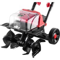 Мотокультиватор аккумуляторный Hammer RT40V (без АКБ) - Превью изображения №4 — Интернет-магазин Time-Shop