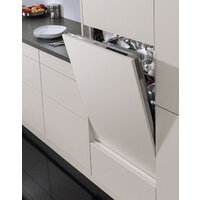 Встраиваемая посудомоечная машина AEG FSK75778P - Превью изображения №11 — Интернет-магазин Time-Shop