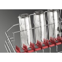 Встраиваемая посудомоечная машина AEG FSK75778P - Превью изображения №12 — Интернет-магазин Time-Shop