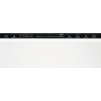 Встраиваемая посудомоечная машина AEG FSK75778P - Превью изображения №2 — Интернет-магазин Time-Shop