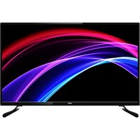 Телевизор BBK 42LEM-1016/FTS2C - Превью изображения №2 — Интернет-магазин Time-Shop