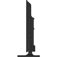 Телевизор BBK 42LEM-1016/FTS2C - Превью изображения №3 — Интернет-магазин Time-Shop