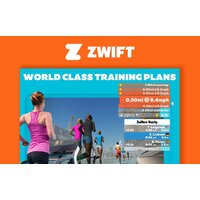 Электрическая беговая дорожка Titanium Masters Slimtech C10 (красный) - Превью изображения №17 — Интернет-магазин Time-Shop