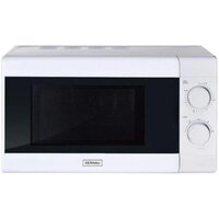 Kernau KFMO I 2012 MW