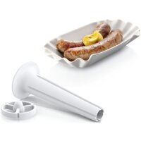 Мясорубка Bosch MFW3X14B - Превью изображения №8 — Интернет-магазин Time-Shop