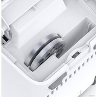 Мясорубка Bosch MFW3X14B - Превью изображения №10 — Интернет-магазин Time-Shop