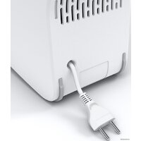 Мясорубка Bosch MFW3X14B - Превью изображения №11 — Интернет-магазин Time-Shop